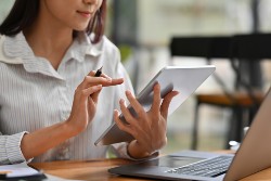 Reliable Small Business Accounting